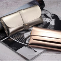 /msite/products/detail/productid/57248261/id/666434.html